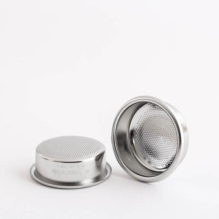 Kaffegear Spinchy | Ims Competition Filter 28,5E