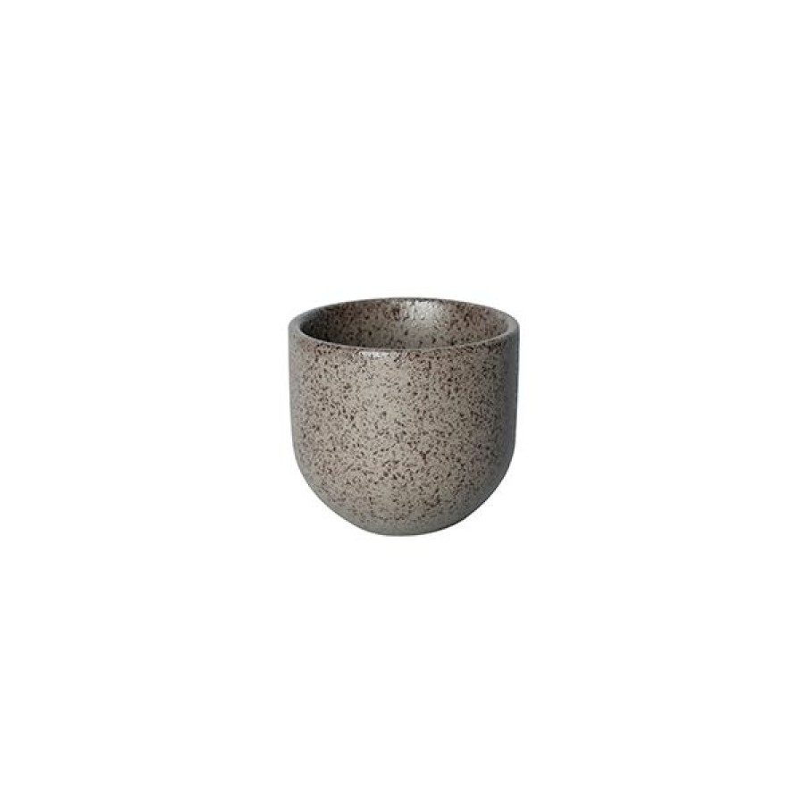 Kaffegear Spinchy | Loveramics Brewers Sweet Tasting Cup 150Ml Granit