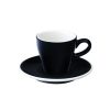 Kaffegear Spinchy | Loveramics Tulip 80Ml Espresso Kop Underskal (6 Stk)