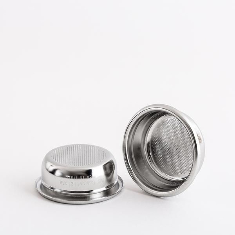 Kaffegear Spinchy | Ims Competition Filter 26,5M