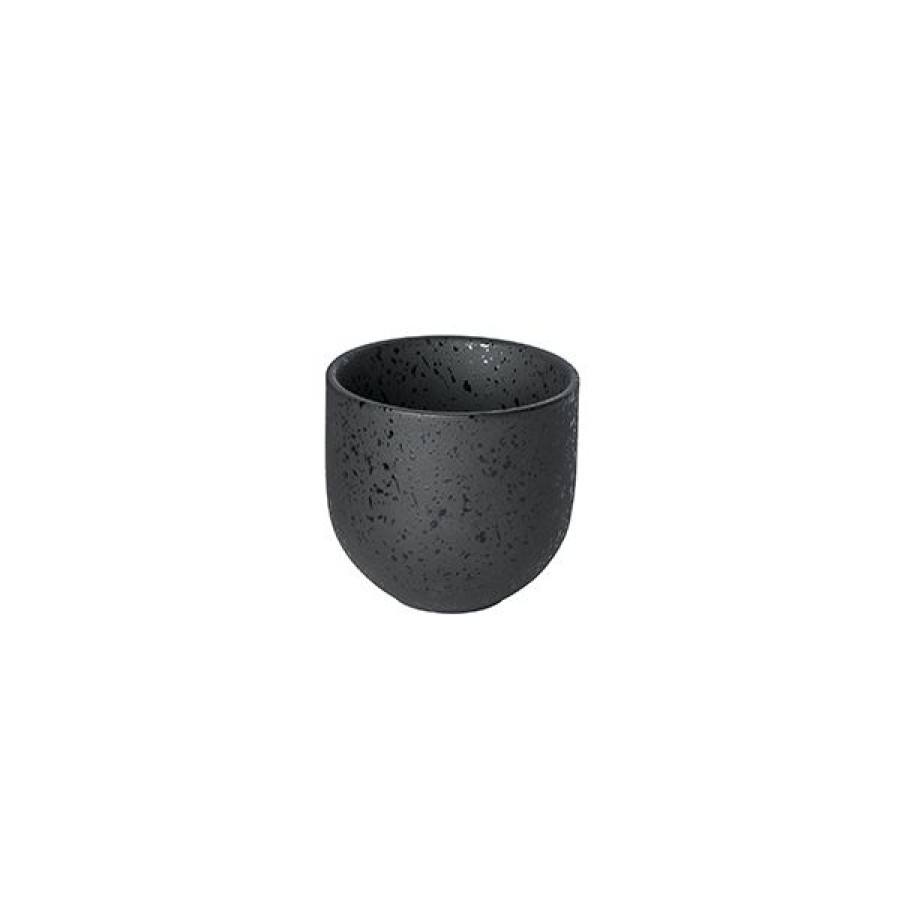 Kaffegear Spinchy | Loveramics Brewers Sweet Tasting Cup 150Ml Basalt