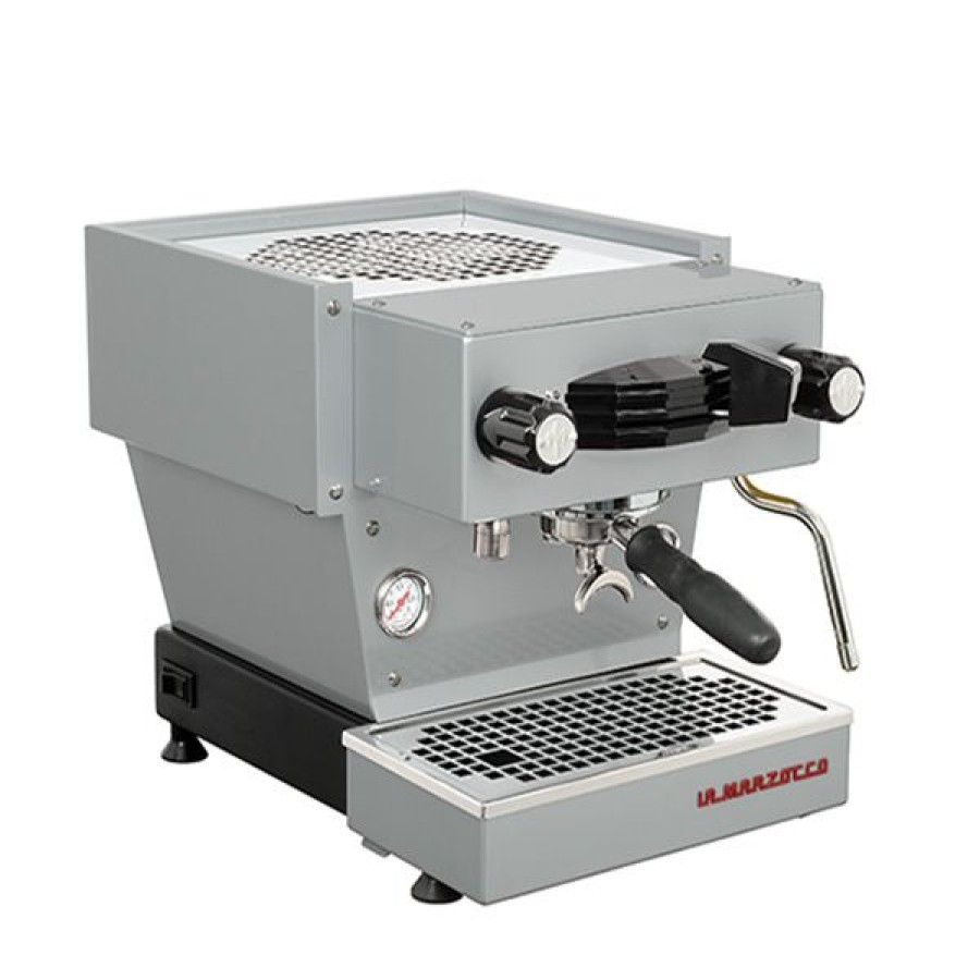 Espressomaskiner Spinchy Maskiner | La Marzocco Linea Mini Gra