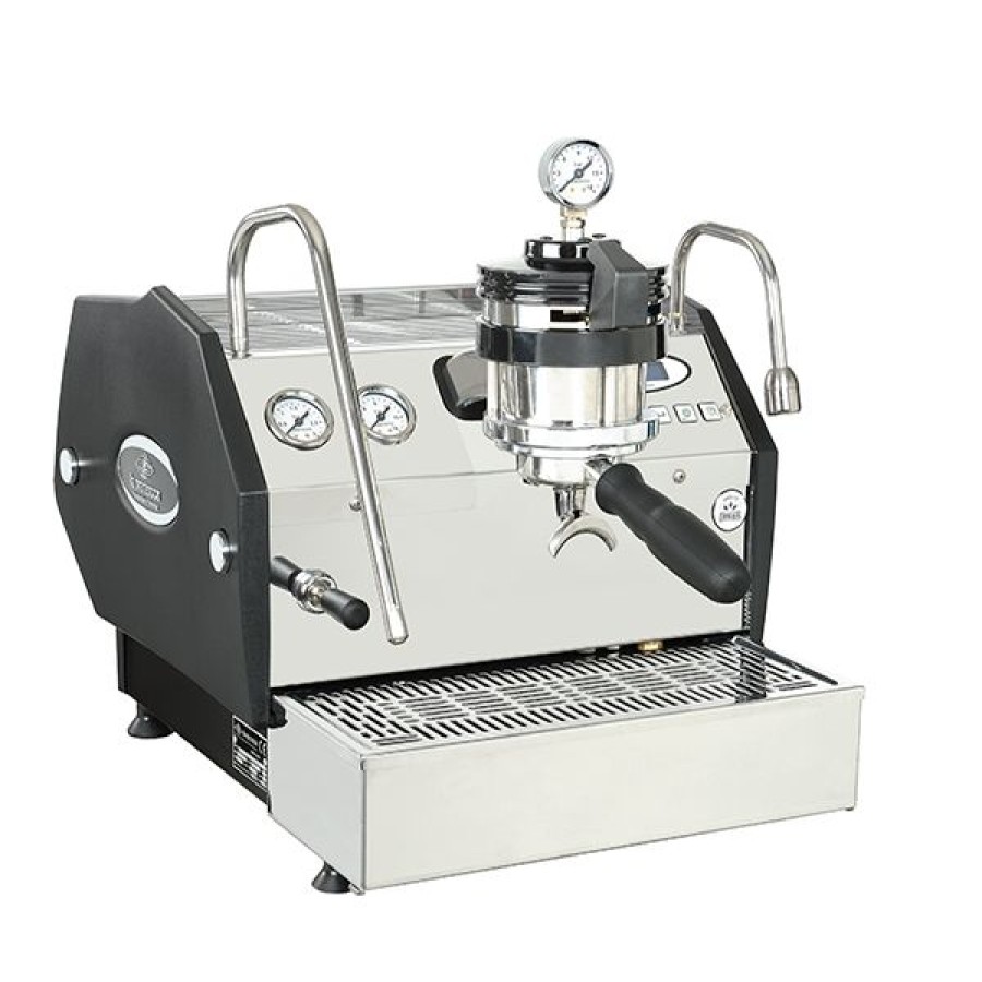 Espressomaskiner Spinchy Maskiner | La Marzocco Gs3 Mp