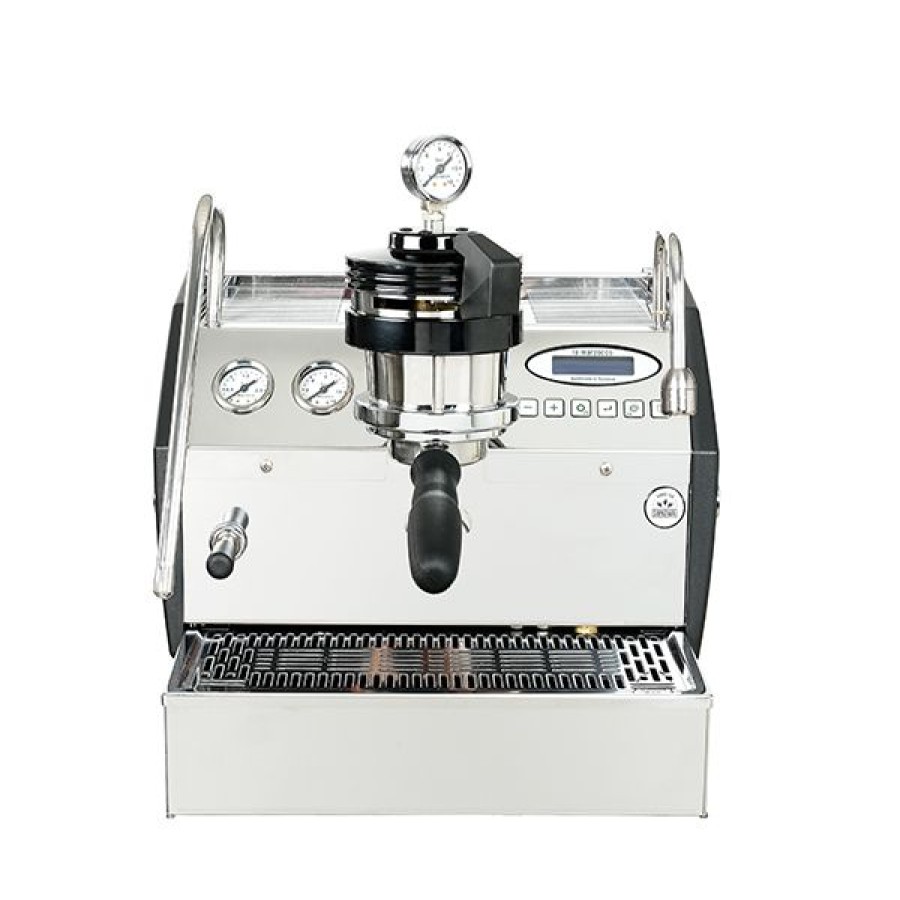 Espressomaskiner Spinchy Maskiner | La Marzocco Gs3 Mp