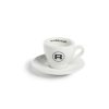 Kaffegear Spinchy | Rocket Hashtag Espresso Kop