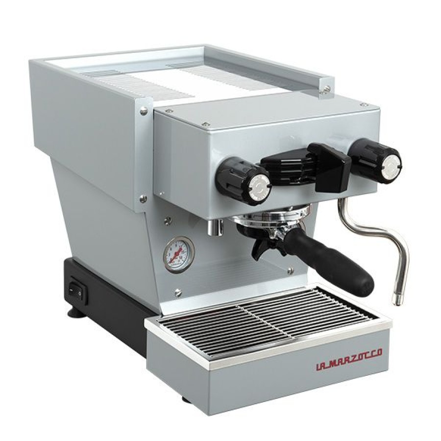 Espressomaskiner Spinchy Maskiner | La Marzocco Linea Micra Solv