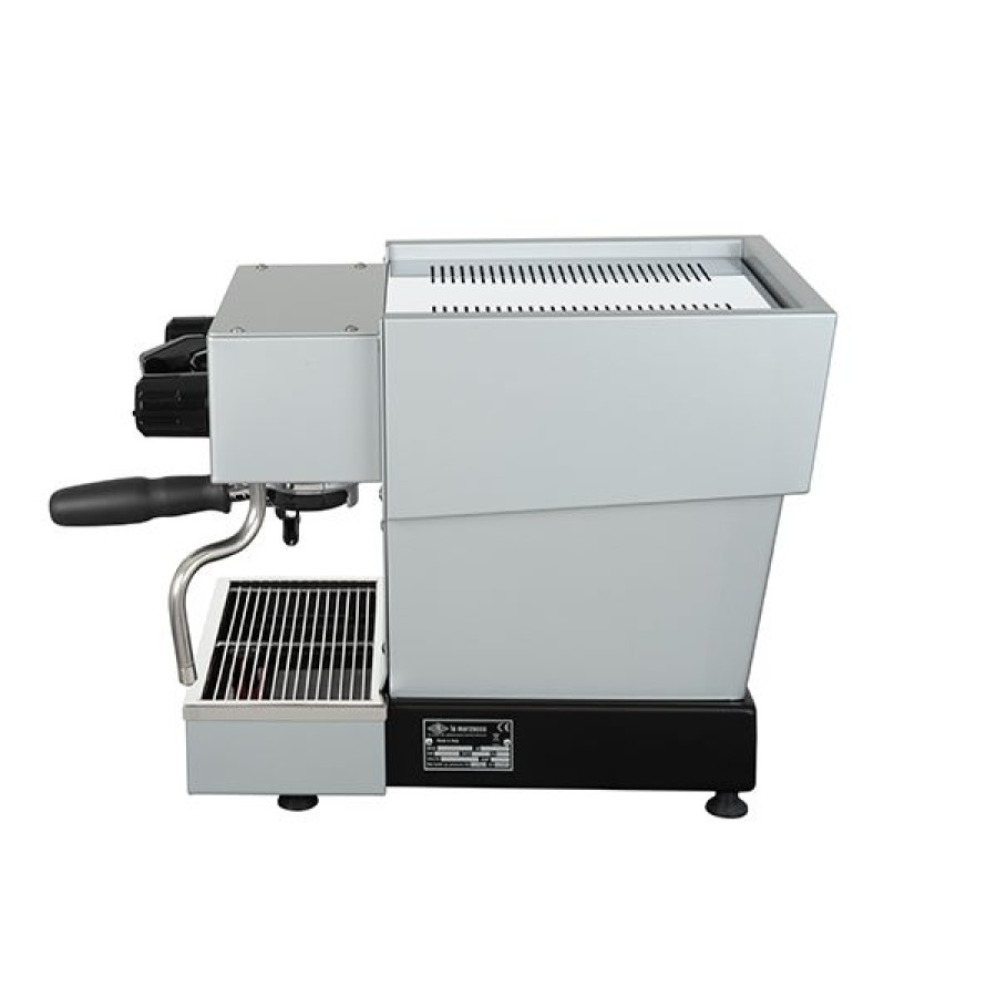 Espressomaskiner Spinchy Maskiner | La Marzocco Linea Micra Solv