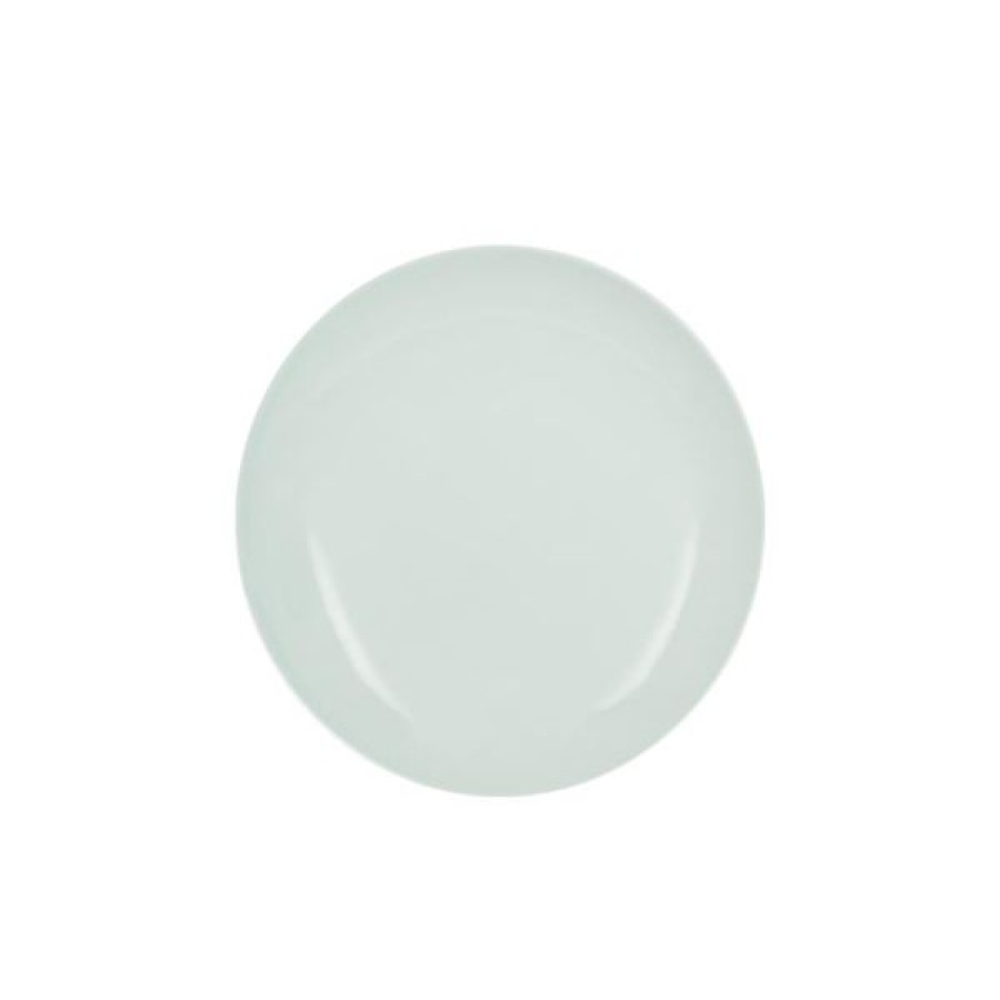 Gastrogear Spinchy | Loveramics Salat Tallerken Celadon 20Cm (6 Stk)