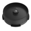 Kaffegear Spinchy | Aeropress Flow Control Filter Cap