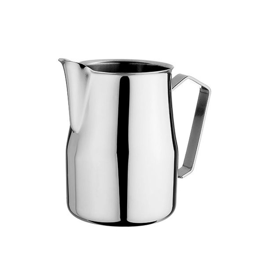 Kaffegear Spinchy | Motta Skummekande 0,25L