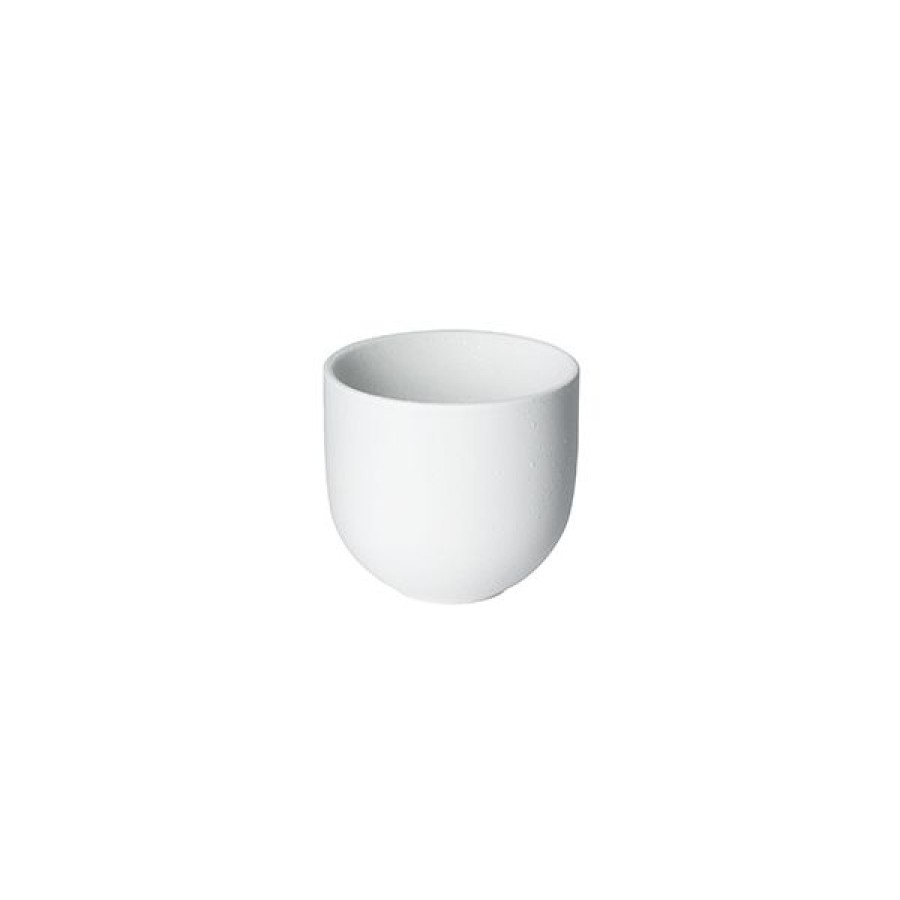 Kaffegear Spinchy | Loveramics Brewers Sweet Tasting Cup 150Ml Carrara