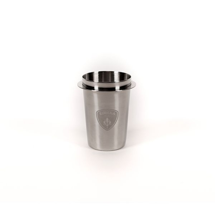 Kaffegear Spinchy | Eureka Dosing Cup 45G