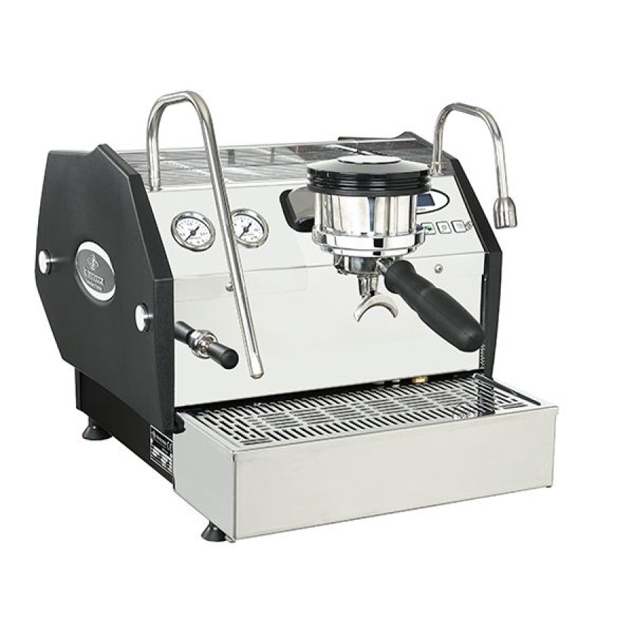 Espressomaskiner Spinchy Maskiner | La Marzocco Gs3 Av