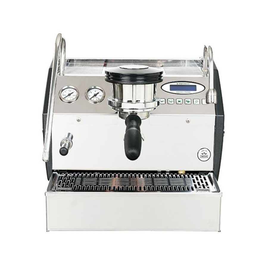 Espressomaskiner Spinchy Maskiner | La Marzocco Gs3 Av