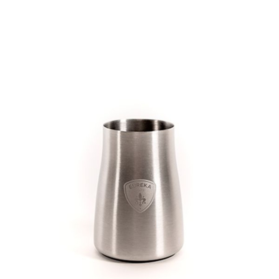 Kaffegear Spinchy | Eureka Handbrew Cup 80 G