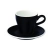 Kaffegear Spinchy | Loveramics Tulip 180Ml Cappuccino Cup Underskal (6 Stk)