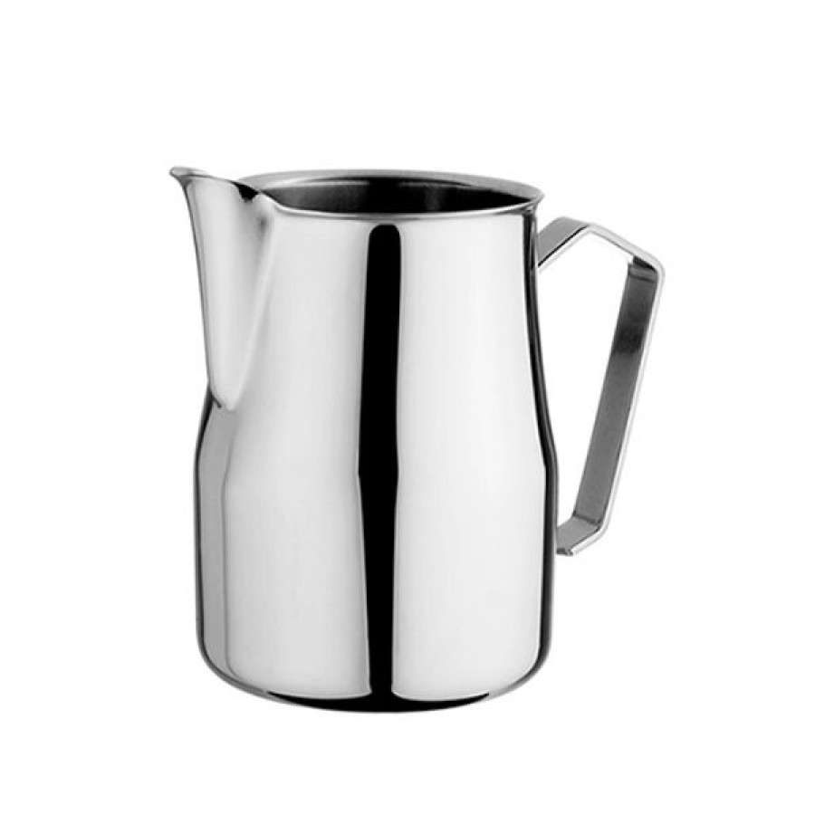 Kaffegear Spinchy | Motta Skummekande 0,35L