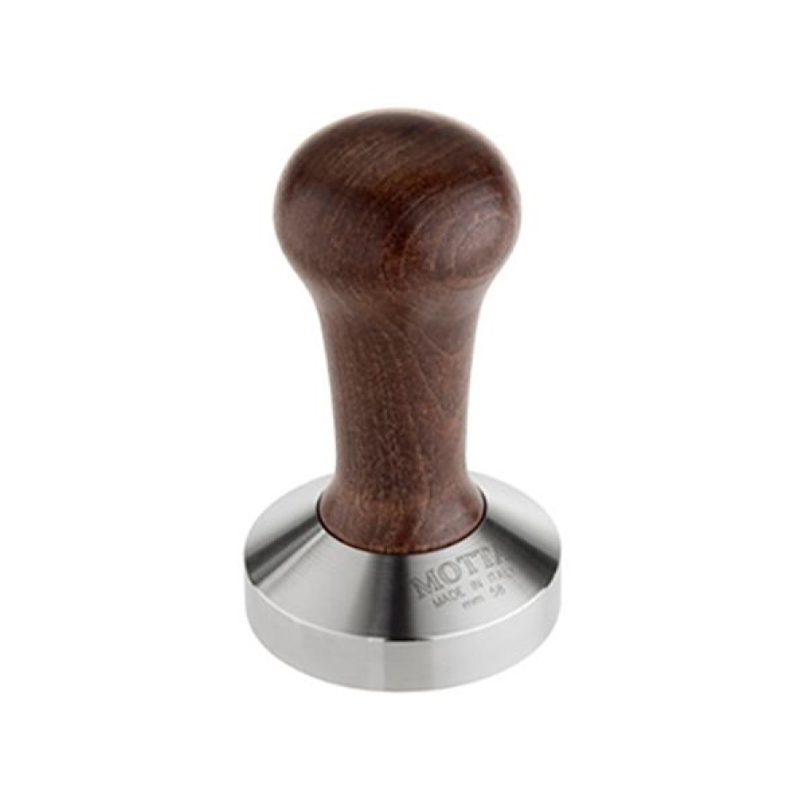 Kaffegear Spinchy | Motta Tamper O58Mm