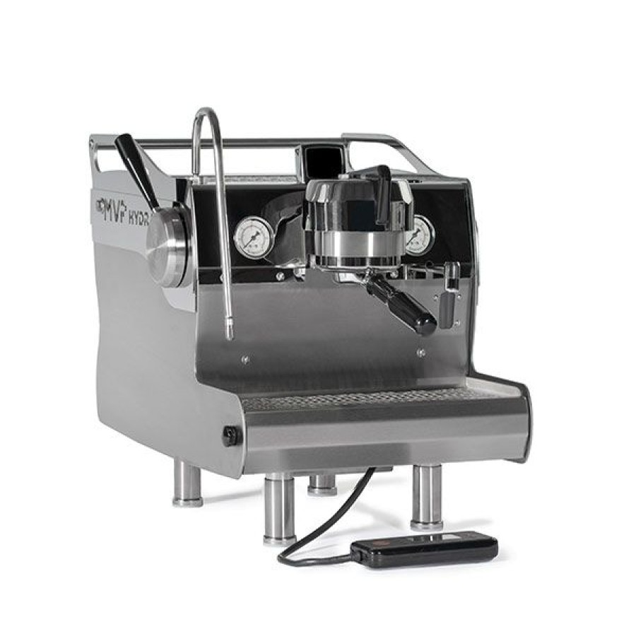 Espressomaskiner Spinchy | Synesso Mvp Hydra 1 Gr.