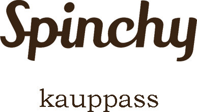 Kauppass